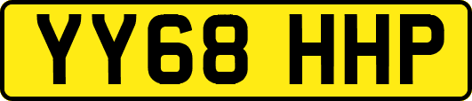 YY68HHP