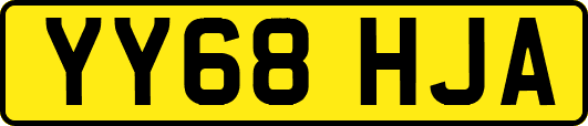 YY68HJA