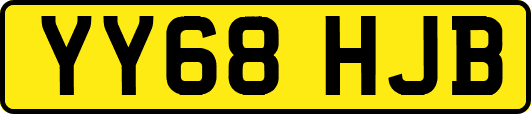 YY68HJB