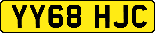 YY68HJC