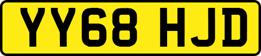 YY68HJD