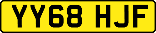 YY68HJF