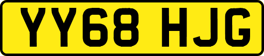 YY68HJG