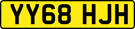 YY68HJH