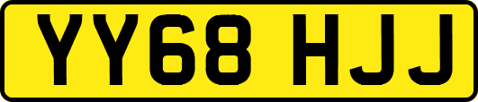 YY68HJJ