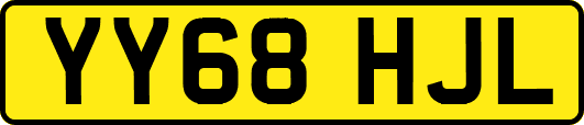 YY68HJL