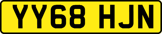 YY68HJN