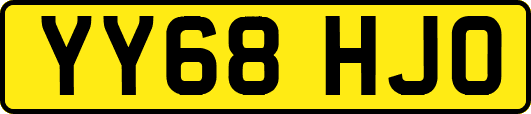 YY68HJO