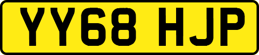 YY68HJP