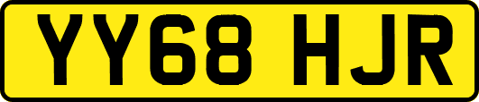 YY68HJR