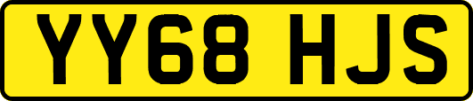 YY68HJS