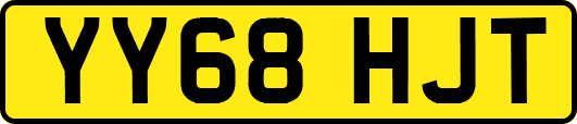 YY68HJT