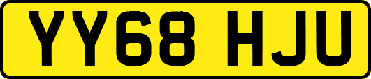 YY68HJU