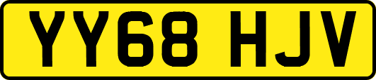 YY68HJV
