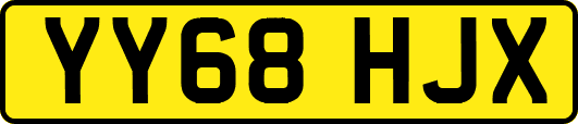 YY68HJX