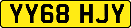 YY68HJY
