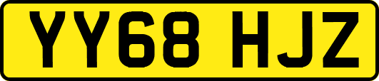 YY68HJZ