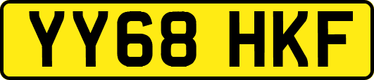 YY68HKF
