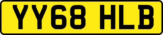 YY68HLB