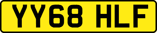 YY68HLF