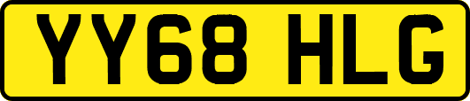 YY68HLG