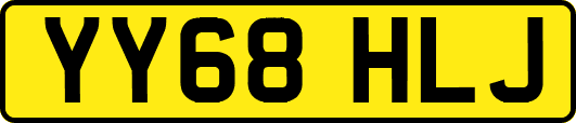 YY68HLJ