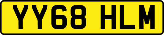 YY68HLM
