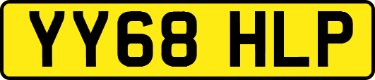 YY68HLP