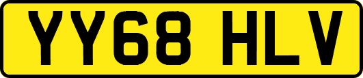 YY68HLV
