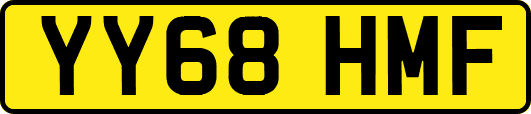 YY68HMF