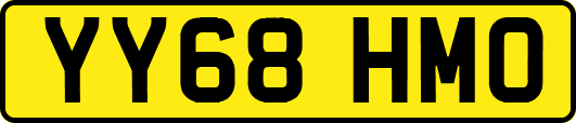 YY68HMO