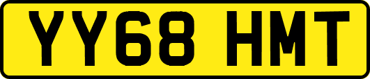 YY68HMT