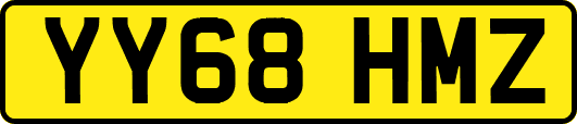 YY68HMZ
