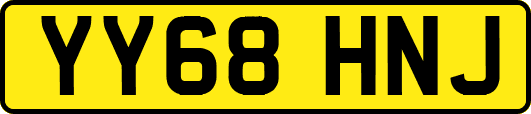 YY68HNJ