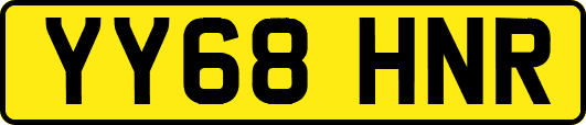 YY68HNR