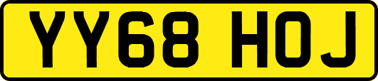 YY68HOJ