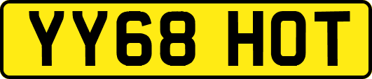 YY68HOT