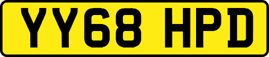 YY68HPD