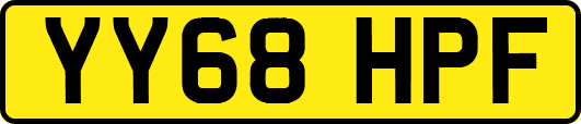 YY68HPF