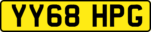 YY68HPG