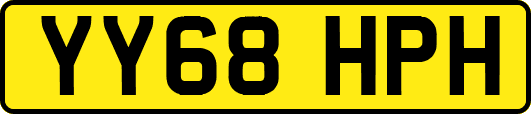 YY68HPH