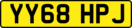 YY68HPJ