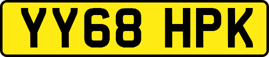 YY68HPK
