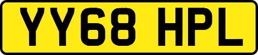 YY68HPL