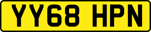YY68HPN