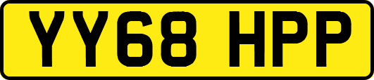 YY68HPP
