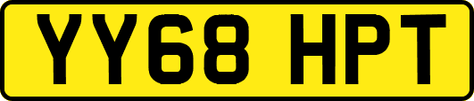 YY68HPT