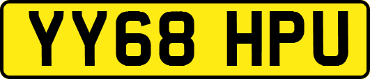 YY68HPU