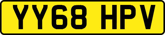 YY68HPV