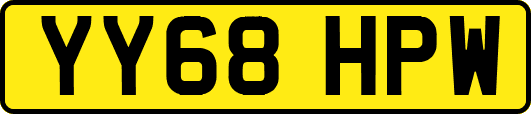 YY68HPW